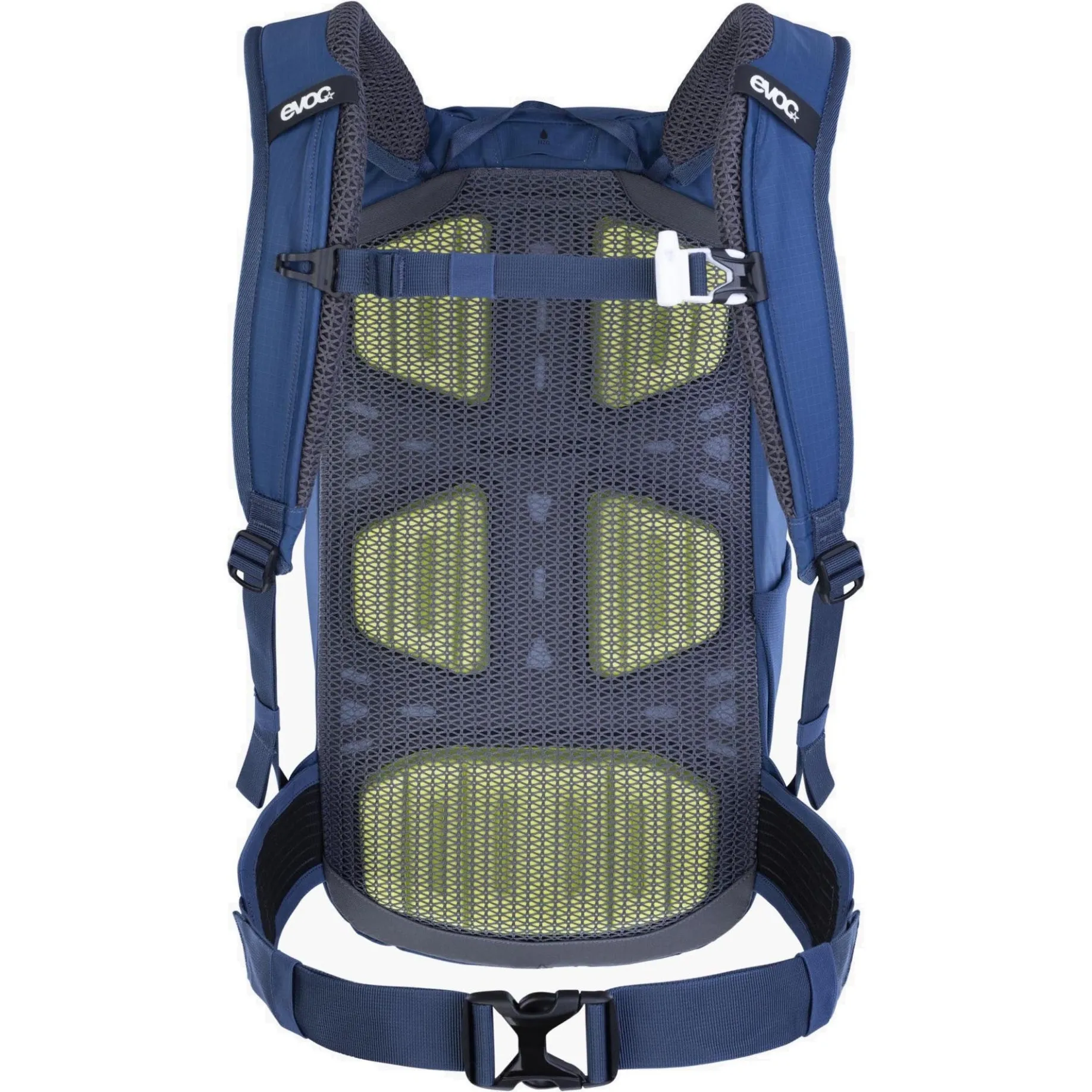 Stage 18L - Fahrradrucksack 48 cm (denim)