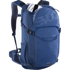 Stage 18L - Fahrradrucksack 48 cm (denim)