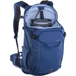 Stage 18L - Fahrradrucksack 48 cm (denim)