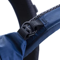 Stage 18L - Fahrradrucksack 48 cm (denim)
