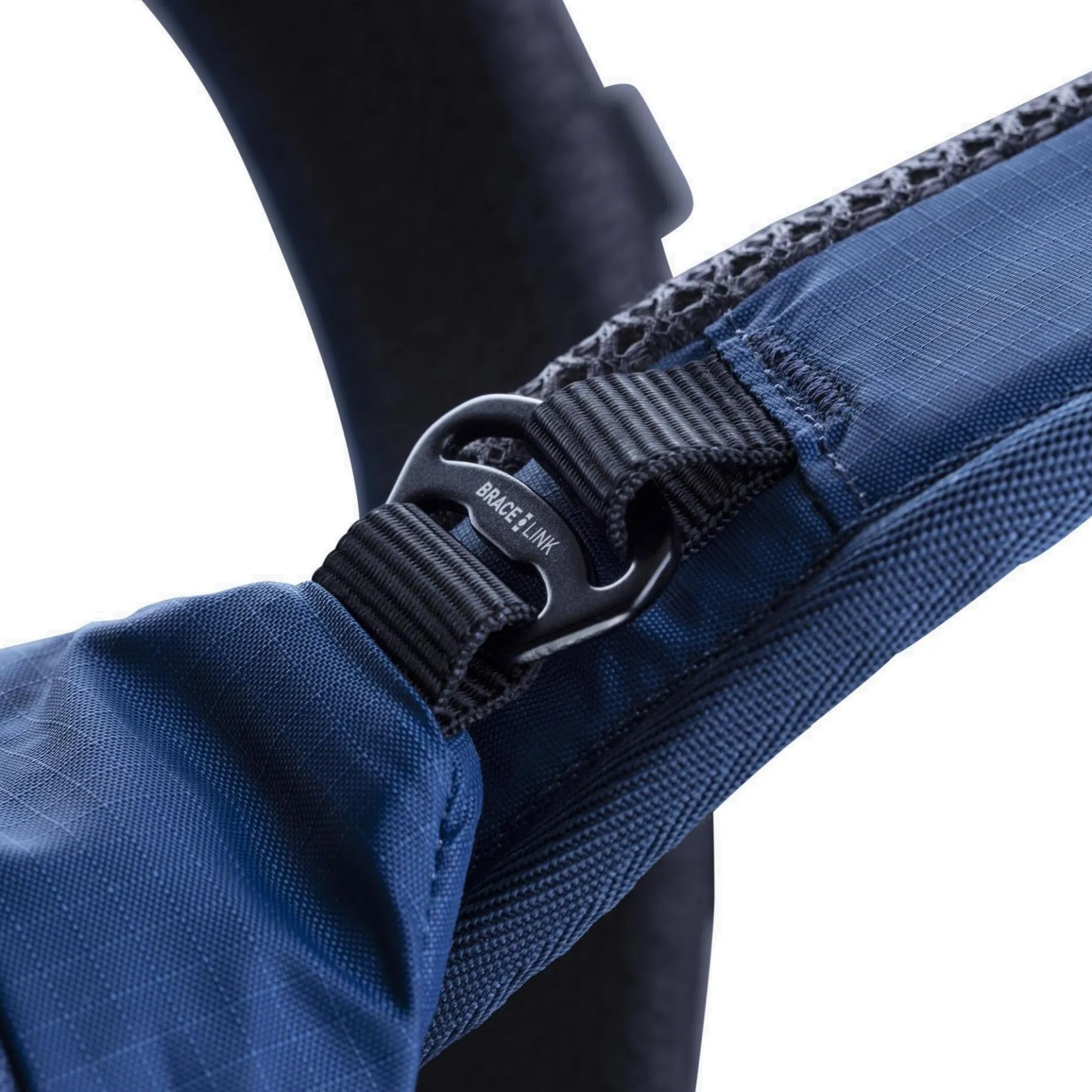 Stage 18L - Fahrradrucksack 48 cm (denim)
