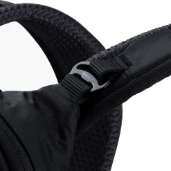 Stage 12L - Fahrradrucksack 44 cm (black)