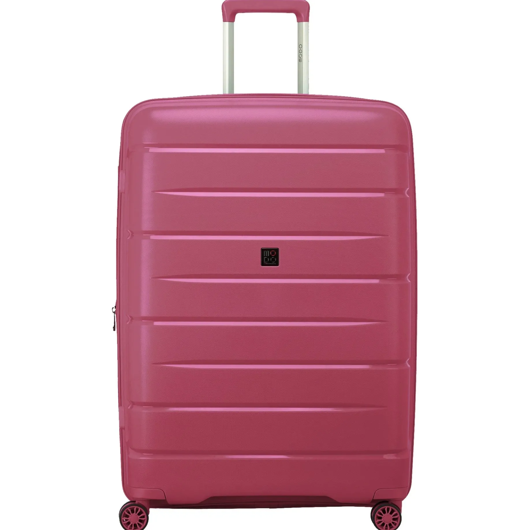 Starlight 3.0 - 4-Rollen-Trolley L 75 cm erw. (burgundy)