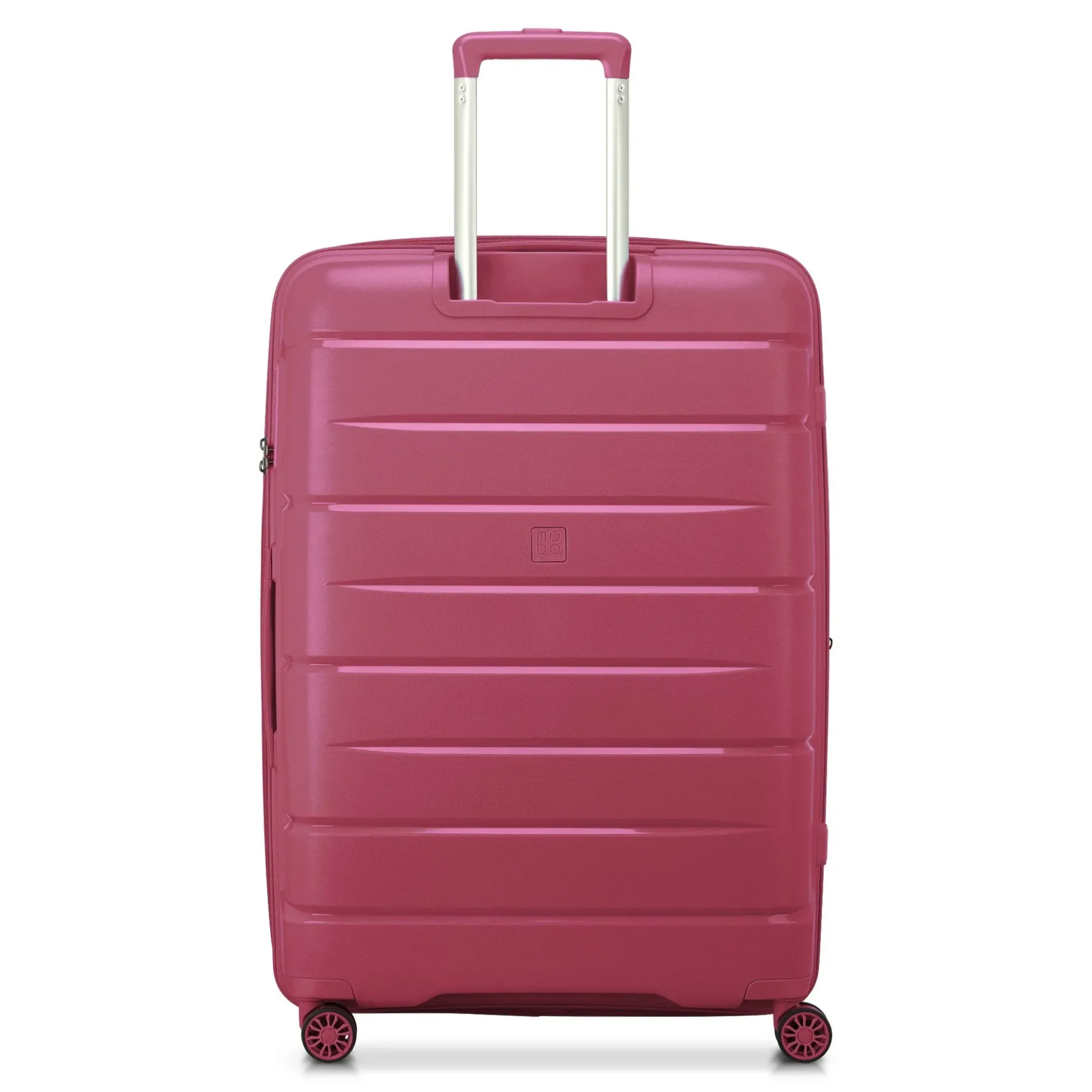 Starlight 3.0 - 4-Rollen-Trolley L 75 cm erw. (burgundy)