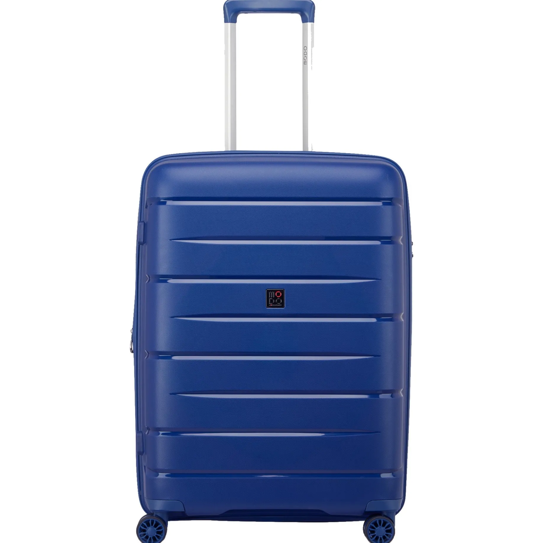 Starlight 3.0 - 4-Rollen-Trolley M 66 cm erw. (dark blue)