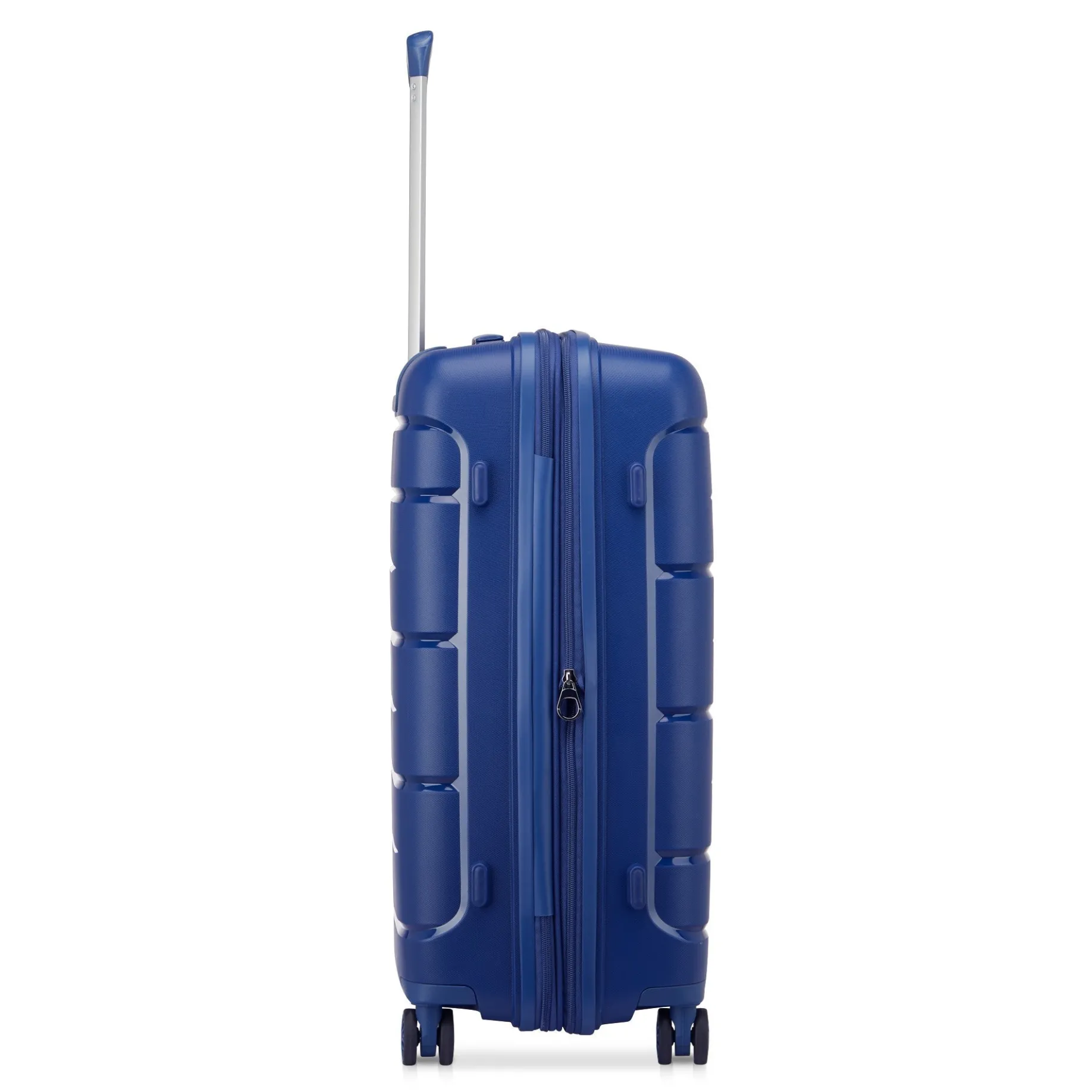 Starlight 3.0 - 4-Rollen-Trolley M 66 cm erw. (dark blue)