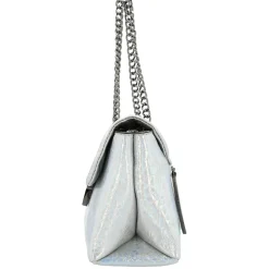 Starlight - Schultertasche 23 cm Synthetik (mermaid)
