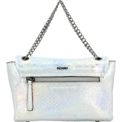 Starlight - Schultertasche 23 cm Synthetik (mermaid)
