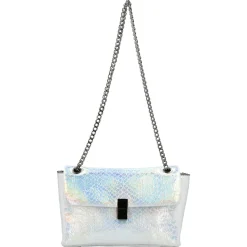 Starlight - Schultertasche 23 cm Synthetik (mermaid)