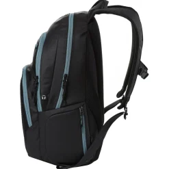 Stash 29 - Laptoprucksack 15" 49 cm (peace love nitro)