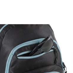 Stash 29 - Laptoprucksack 15