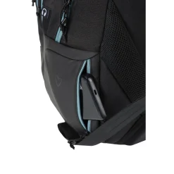 Stash 29 - Laptoprucksack 15