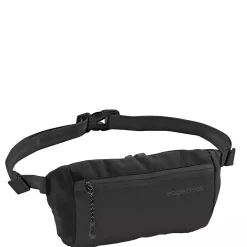 Stash - Gürteltasche 25 cm (black)