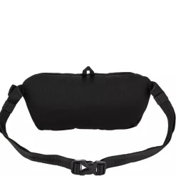 Stash - Gürteltasche 25 cm (black)