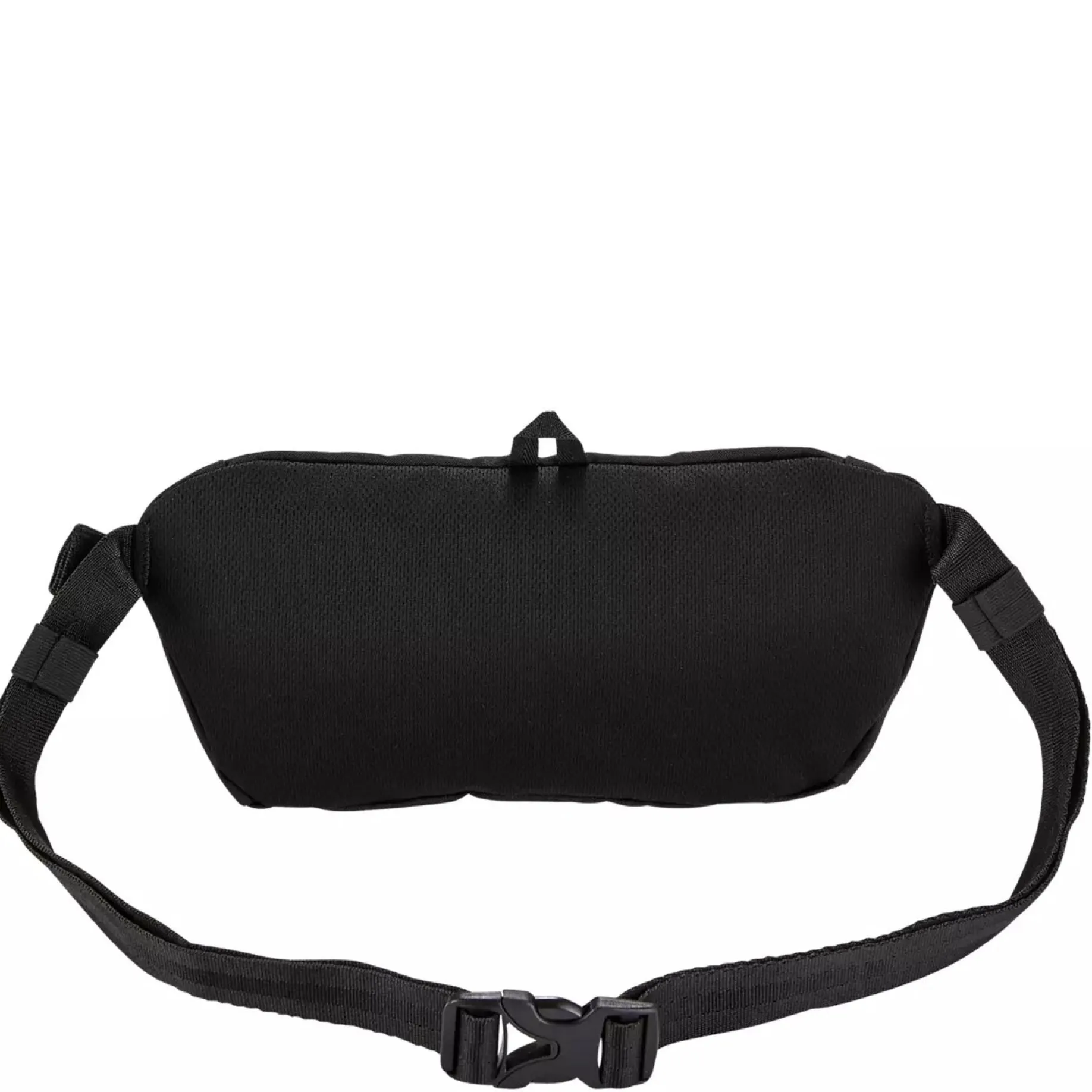 Stash - Gürteltasche 25 cm (black)