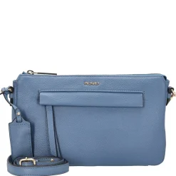 Stash - Umhängetasche 24 cm (wintersky)