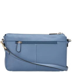 Stash - Umhängetasche 24 cm (wintersky)