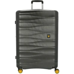 Stellar - 4-Rollen-Trolley 76 cm L erw. (anthracite)