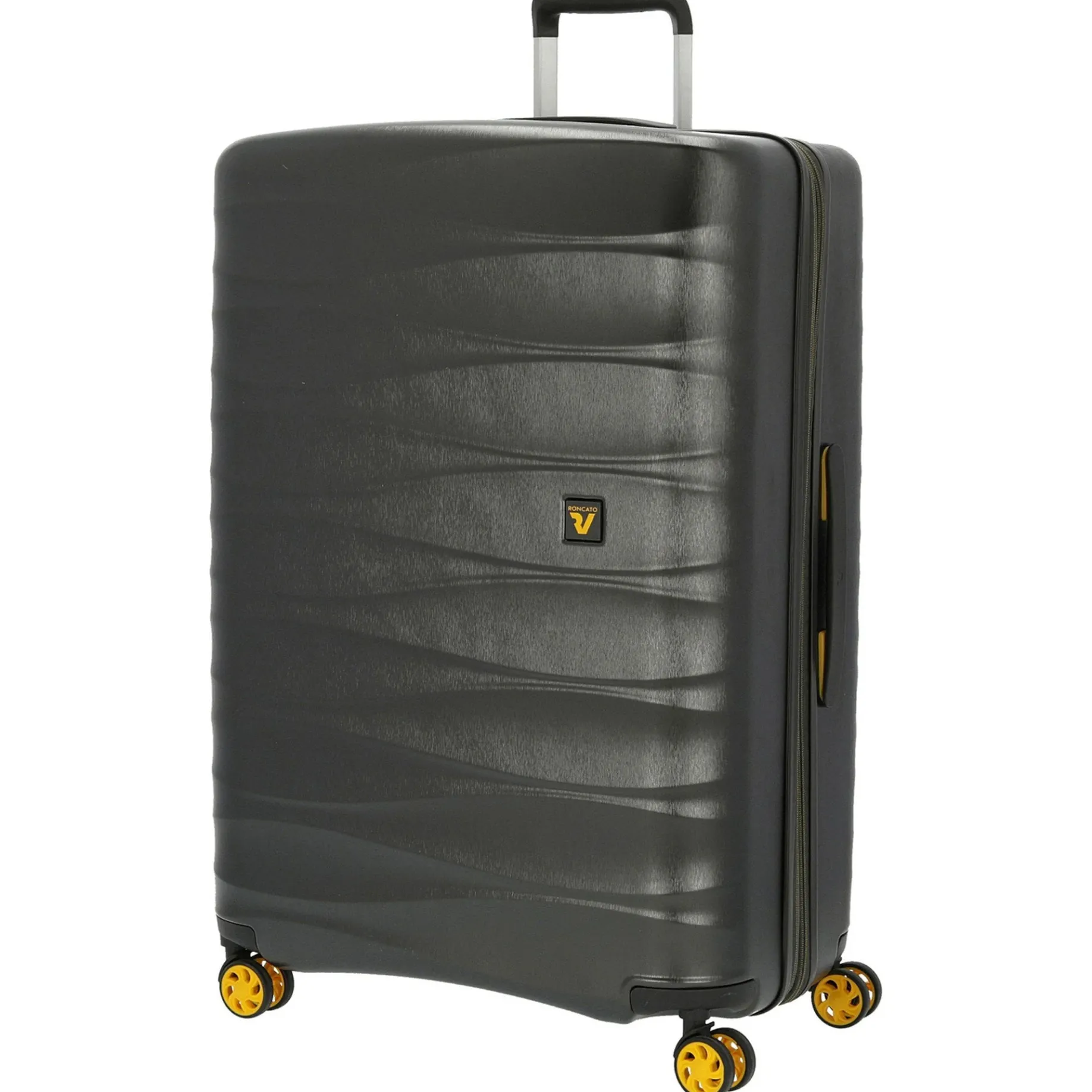 Stellar - 4-Rollen-Trolley 76 cm L erw. (anthracite)