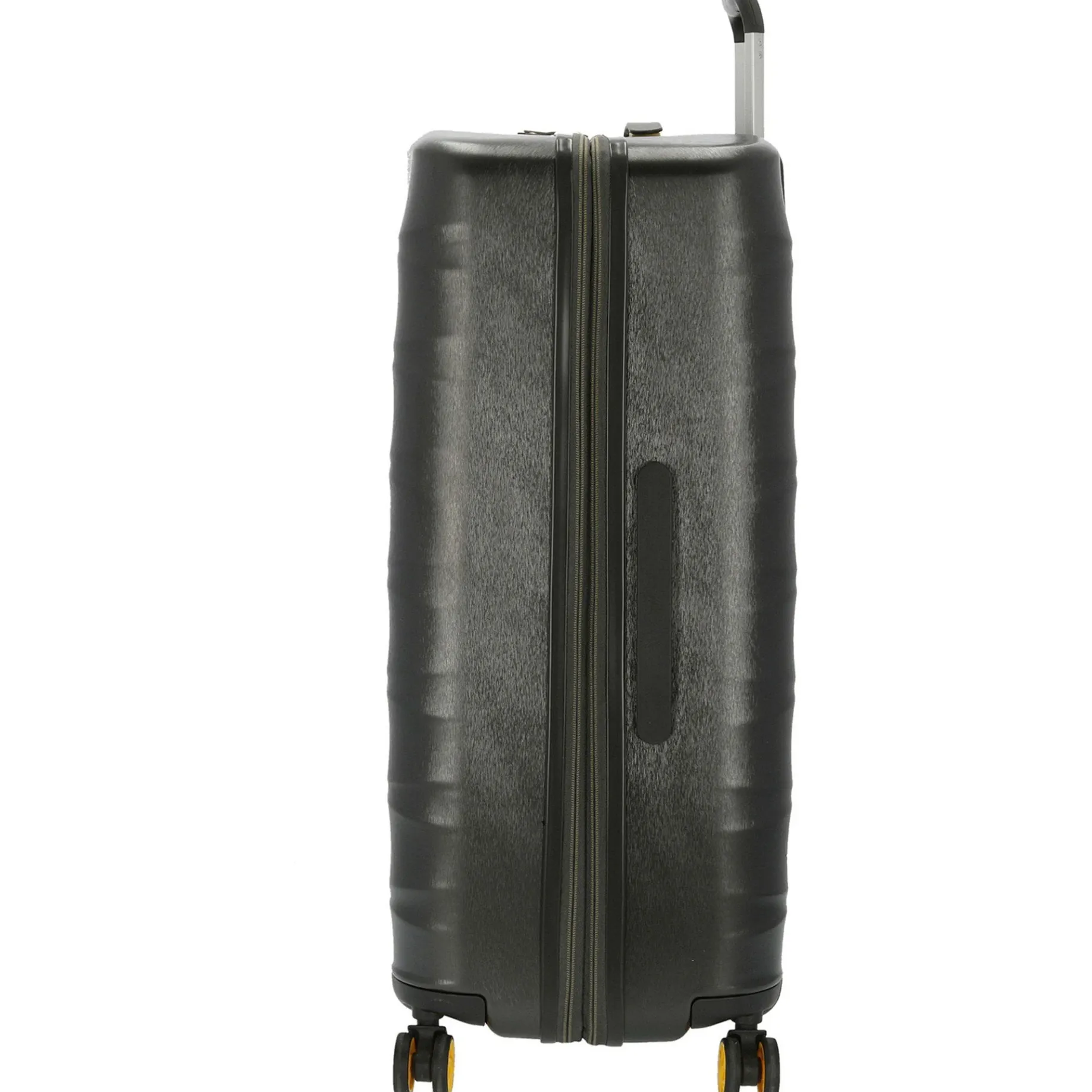Stellar - 4-Rollen-Trolley 76 cm L erw. (anthracite)