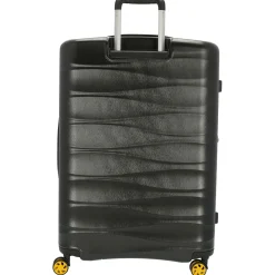 Stellar - 4-Rollen-Trolley 76 cm L erw. (anthracite)