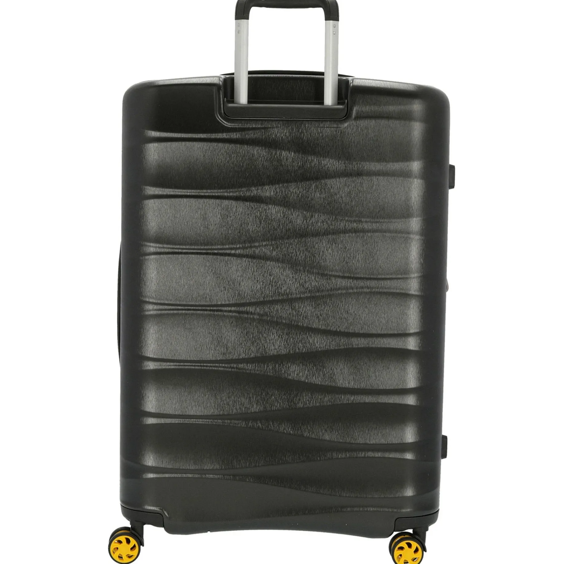 Stellar - 4-Rollen-Trolley 76 cm L erw. (anthracite)
