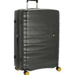 Stellar - 4-Rollen-Trolley 76 cm L erw. (anthracite)