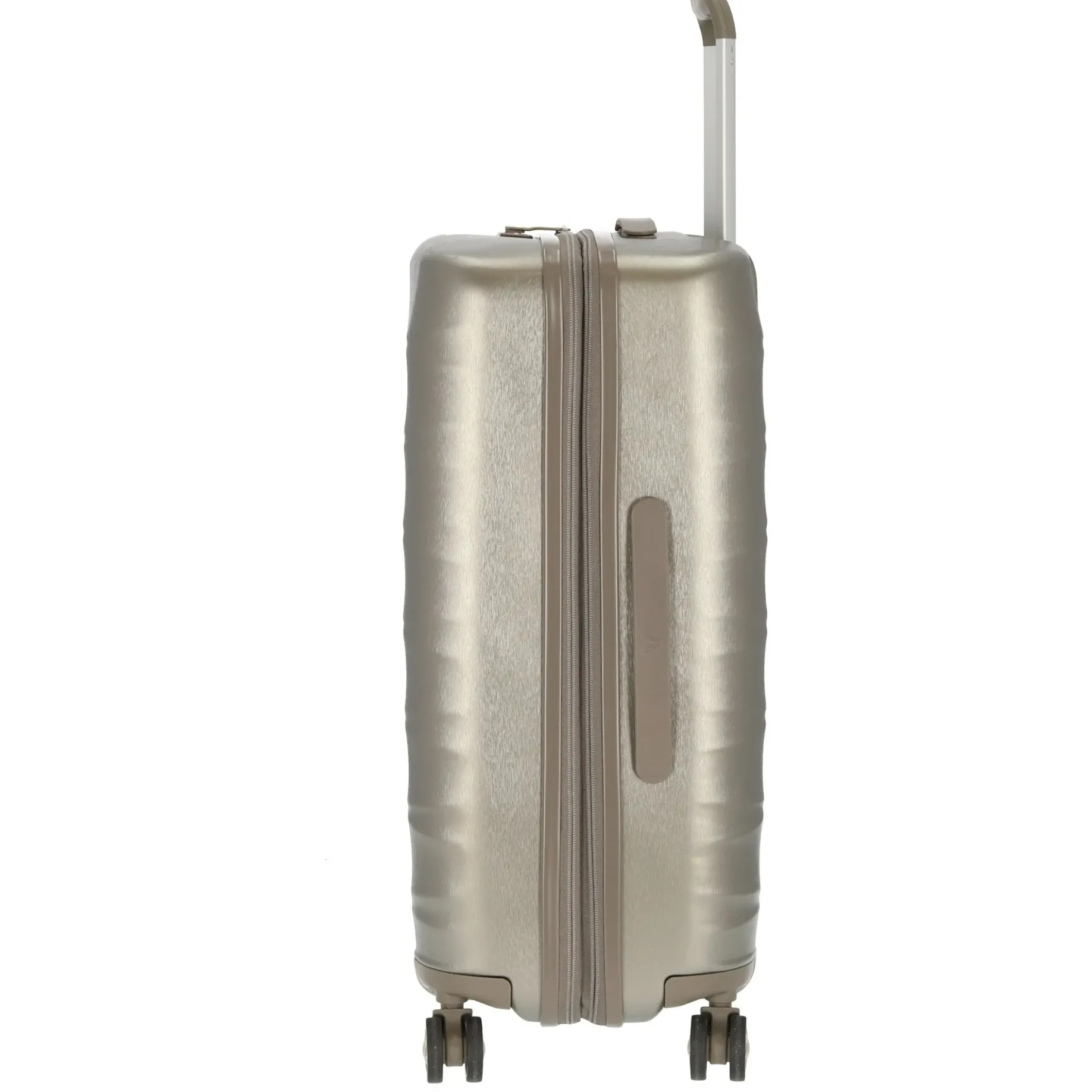 Stellar - 4-Rollen-Trolley 64 cm M erw. (sabbia)