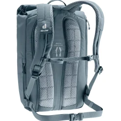Stepout 22 - Lifestyle Rucksack 15