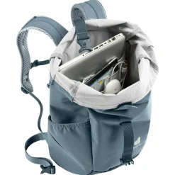 Stepout 22 - Lifestyle Rucksack 15