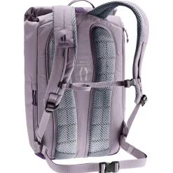 Stepout 22 - Lifestyle Rucksack 15