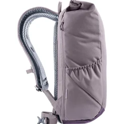 Stepout 22 - Lifestyle Rucksack 15