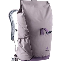 Stepout 22 - Lifestyle Rucksack 15