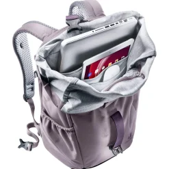 Stepout 22 - Lifestyle Rucksack 15