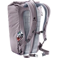 Stepout 22 - Lifestyle Rucksack 15