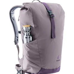 Stepout 22 - Lifestyle Rucksack 15