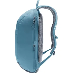Stepout 12 - Lifestyle Rucksack 45 cm (atlantic-ink)