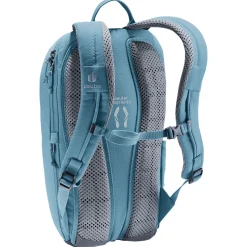 Stepout 12 - Lifestyle Rucksack 45 cm (atlantic-ink)