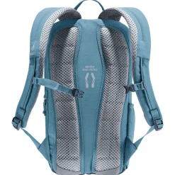 Stepout 12 - Lifestyle Rucksack 45 cm (atlantic-ink)