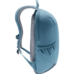 Stepout 12 - Lifestyle Rucksack 45 cm (atlantic-ink)