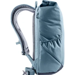 Stepout 22 - Lifestyle Rucksack 15