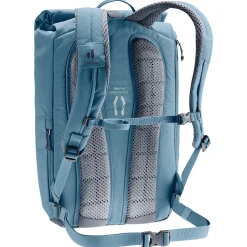 Stepout 22 - Lifestyle Rucksack 15