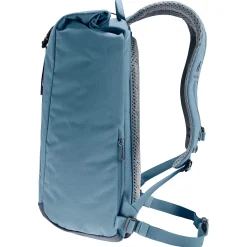 Stepout 22 - Lifestyle Rucksack 15