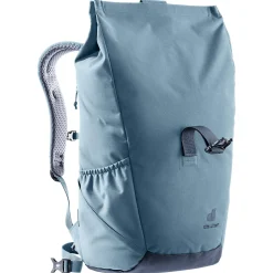 Stepout 22 - Lifestyle Rucksack 15