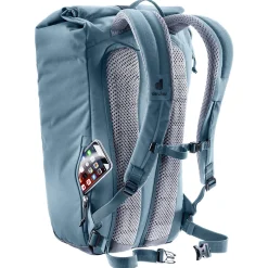 Stepout 22 - Lifestyle Rucksack 15