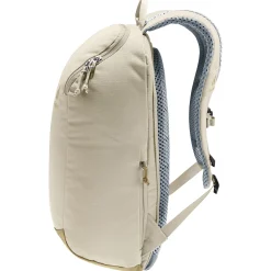 Stepout 16 - Lifestyle Rucksack 45 cm (bone-desert)