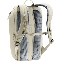 Stepout 16 - Lifestyle Rucksack 45 cm (bone-desert)