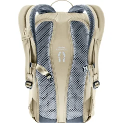Stepout 16 - Lifestyle Rucksack 45 cm (bone-desert)