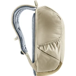 Stepout 16 - Lifestyle Rucksack 45 cm (bone-desert)