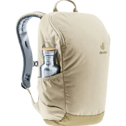 Stepout 16 - Lifestyle Rucksack 45 cm (bone-desert)
